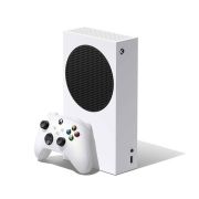 Xbox Series S (Demo)