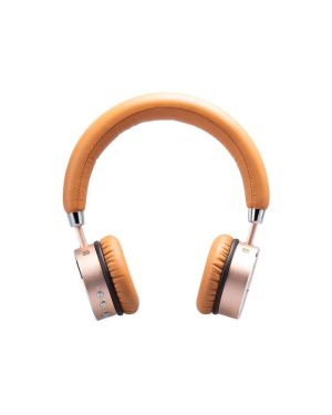 Wireless headphones SE-MJ561BT (Demo)