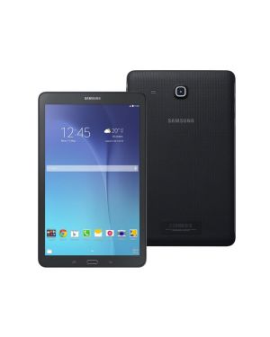 Tablet Samsung SM T-561 (Demo)